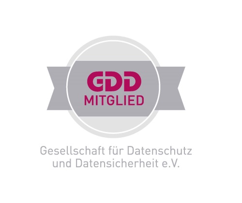 wupp.iT ist GDD-Mitglied